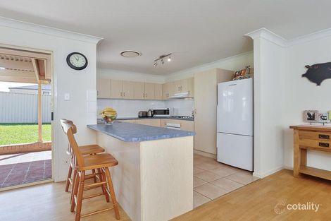 Property photo of 20 Benamba Street Wyee Point NSW 2259