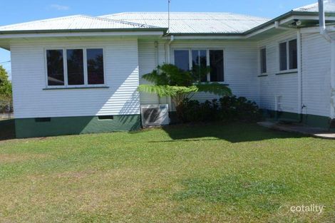 Property photo of 4 Eagle Street Gympie QLD 4570