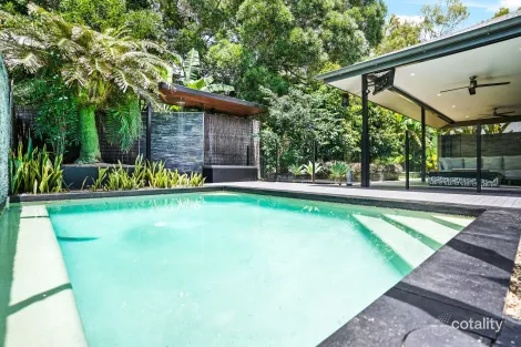 Property photo of 29 Muller Street Palm Cove QLD 4879