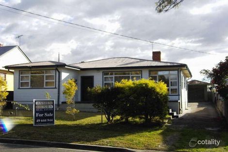 31 Hawthorne St, Beresfield, NSW 2322