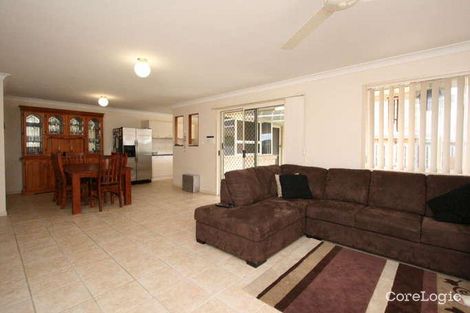 Property photo of 13 Easter Crescent Pacific Pines QLD 4211
