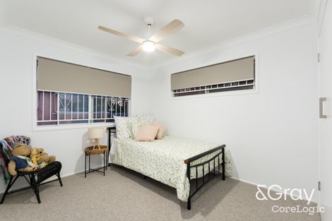 Property photo of 12 Janie Street Aspley QLD 4034