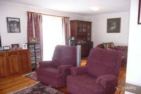 Property photo of 4 Petersen Crescent Port Noarlunga SA 5167
