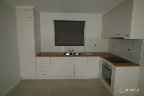 Property photo of 1/4 High Street Walkervale QLD 4670