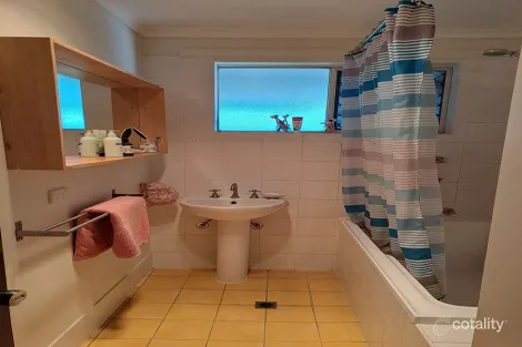 Property photo of 8 Tunga Court Braitling NT 0870