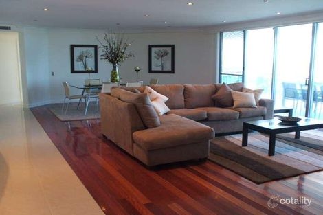 Property photo of 11/32 Mulherin Drive Mackay Harbour QLD 4740