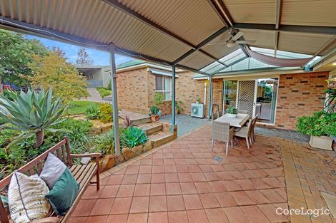 Property photo of 155 Cowabbie Street Coolamon NSW 2701