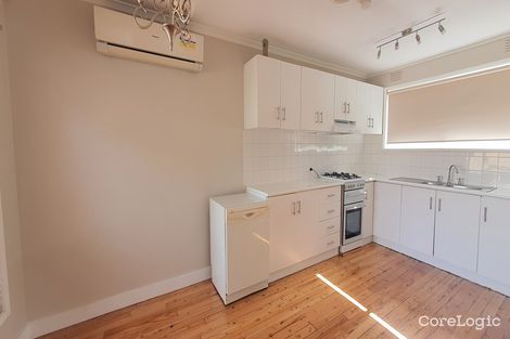 18 Talbot Ave, Thomastown, VIC 3074