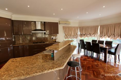 Property photo of 17 Harrington Avenue Balwyn North VIC 3104