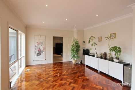 Property photo of 17 Harrington Avenue Balwyn North VIC 3104