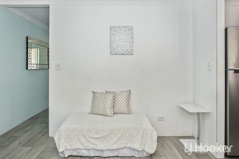 Property photo of 9 Cobbler Way Two Rocks WA 6037