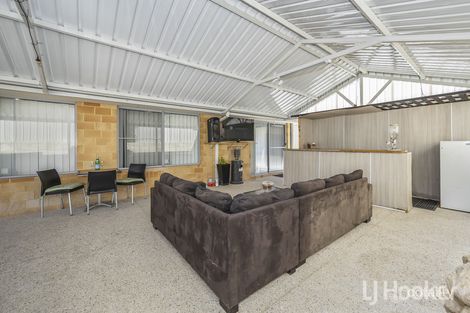 Property photo of 9 Cobbler Way Two Rocks WA 6037
