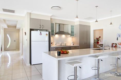 24 Glencoe St, Manilla, NSW 2346