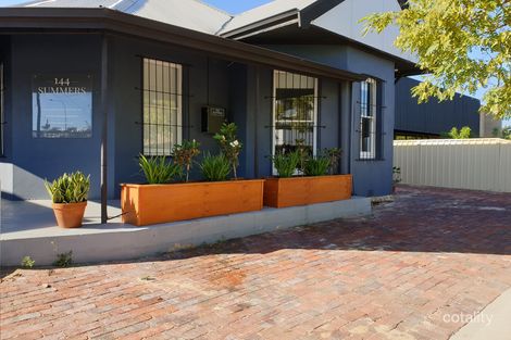 Property photo of 144 Summers Street Perth WA 6000