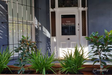 Property photo of 144 Summers Street Perth WA 6000