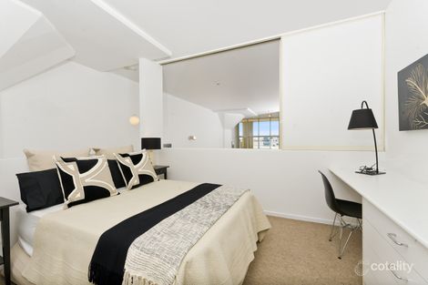 Property photo of 412/1 Missenden Road Camperdown NSW 2050