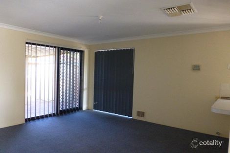 Property photo of 14/93 Seventh Road Armadale WA 6112