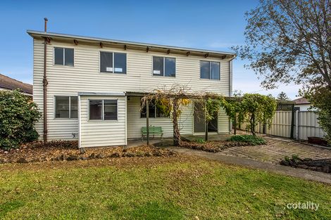 Property photo of 22 Kedleston Road Herne Hill VIC 3218