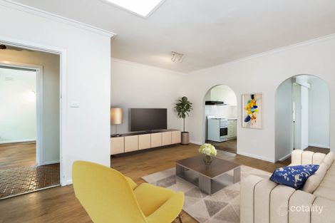 Property photo of 22 Kedleston Road Herne Hill VIC 3218