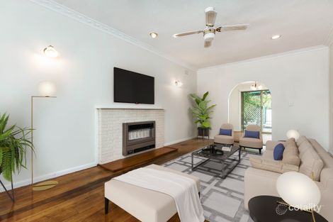 Property photo of 22 Kedleston Road Herne Hill VIC 3218