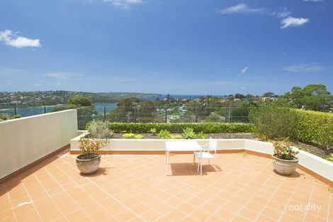 10/8 Parriwi Rd, Mosman, NSW 2088