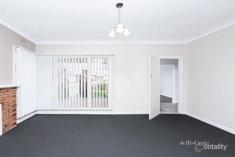 Property photo of 4 Iris Avenue Wendouree VIC 3355