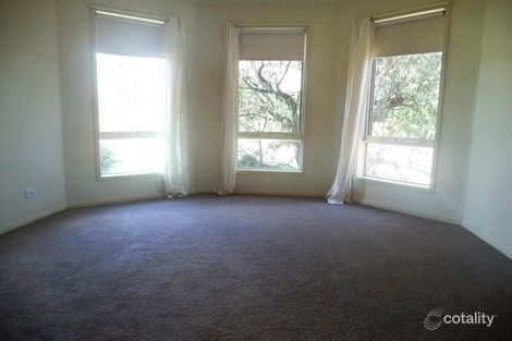 Property photo of 76 Ogilvie Avenue Echuca VIC 3564