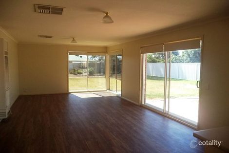 Property photo of 76 Ogilvie Avenue Echuca VIC 3564