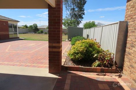 Property photo of 76 Ogilvie Avenue Echuca VIC 3564