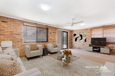 Property photo of 30 Acacia Street Everton Hills QLD 4053