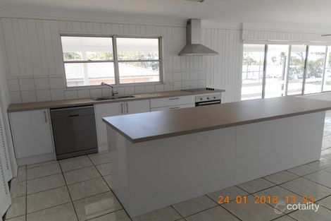 Property photo of 498 Fishermans Reach Road Fishermans Reach NSW 2441
