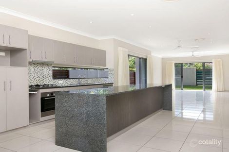 Property photo of 1/1 Latitude North Kewarra Beach QLD 4879