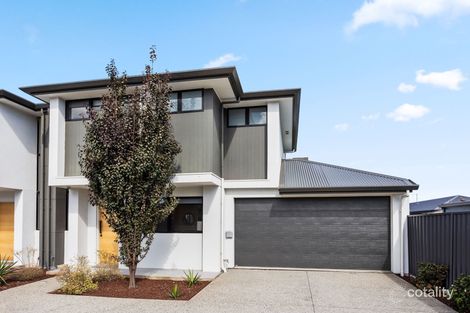 1/60a Leslie St E, Woodville Park, SA 5011