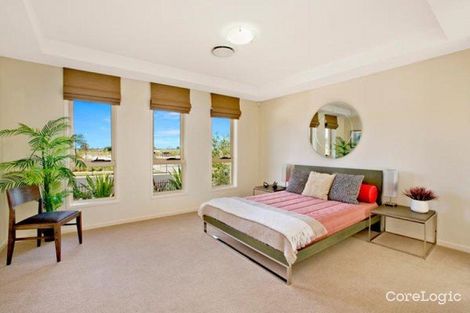 Property photo of 62 Riverbank Drive The Ponds NSW 2769