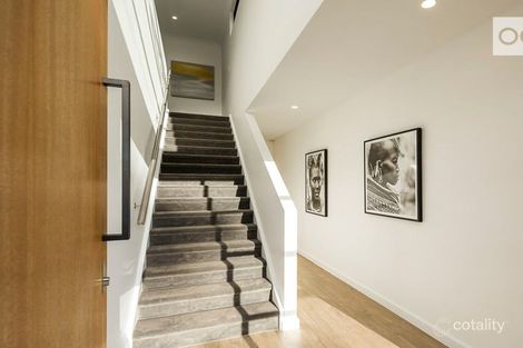 Property photo of 14A Huntington Avenue Fulham SA 5024