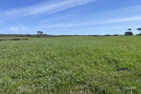 175 Pethers Lane, Canunda, SA 5280