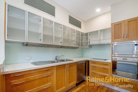 3/52-54 Great North Rd, Five Dock, NSW 2046