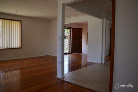 Property photo of 6 Rudolph Street Hoppers Crossing VIC 3029