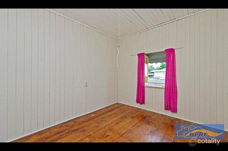 Property photo of 19 Telemon Street Beaudesert QLD 4285