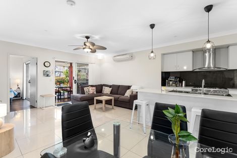 Property photo of 5 Jersey Street North Lakes QLD 4509