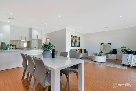 Property photo of 51B Calton Road Gawler East SA 5118