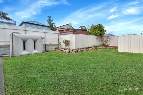 Property photo of 51B Calton Road Gawler East SA 5118