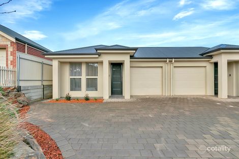 Property photo of 51B Calton Road Gawler East SA 5118