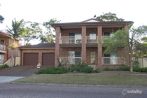 156 Sunrise Ave, Halekulani, NSW 2262