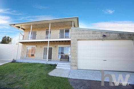 Property photo of 5 Mayfield Court Grovedale VIC 3216
