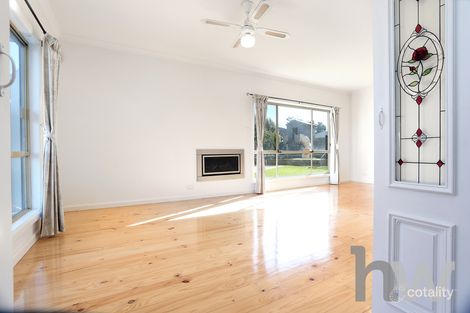 Property photo of 5 Mayfield Court Grovedale VIC 3216