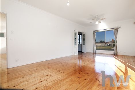 Property photo of 5 Mayfield Court Grovedale VIC 3216