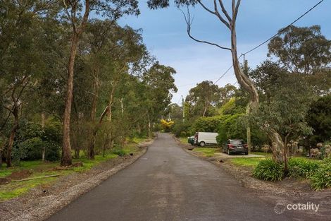 Property photo of 17 Hodson Road Warrandyte VIC 3113