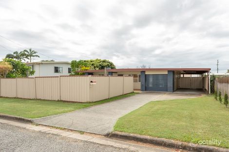 Property photo of 10 Leahy Street Beaconsfield QLD 4740