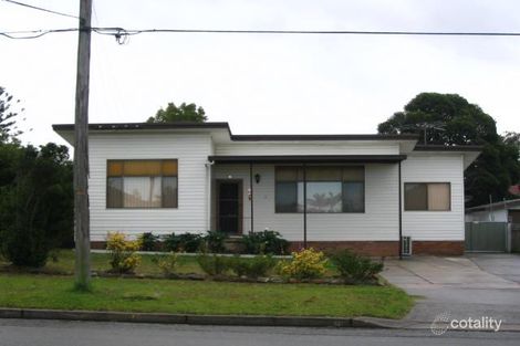37 Harden St, Canley Heights, NSW 2166